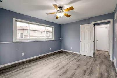 14374 Sorrel Way, Eden Prairie, MN 55347 - Photo 18