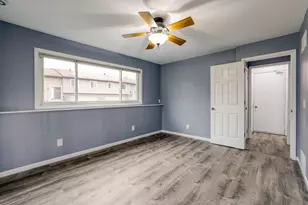 14374 Sorrel Way, Eden Prairie, MN 55347 - Photo 18