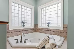 2002 Hazel Hill Rd SE, Alexandria, MN 56308 - Photo 42