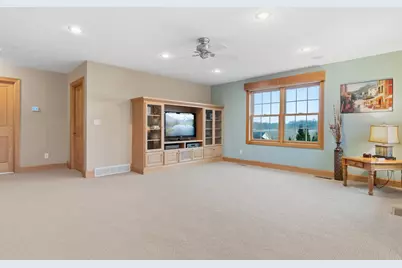 2002 Hazel Hill Road SE, Alexandria, MN 56308 - Photo 12