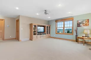 2002 Hazel Hill Rd SE, Alexandria, MN 56308 - Photo 12