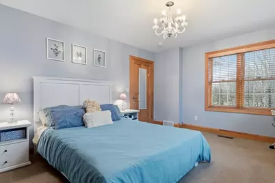 2002 Hazel Hill Road SE, Alexandria, MN 56308 - Photo 28