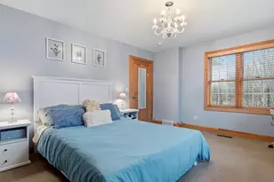 2002 Hazel Hill Rd SE, Alexandria, MN 56308 - Photo 28