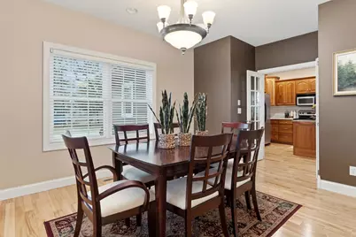 2002 Hazel Hill Road SE, Alexandria, MN 56308 - Photo 10