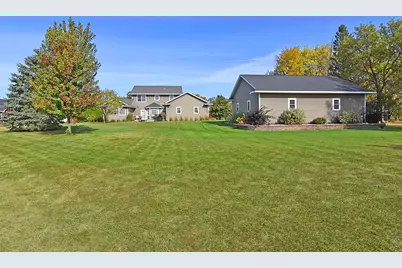 2002 Hazel Hill Road SE, Alexandria, MN 56308 - Photo 56