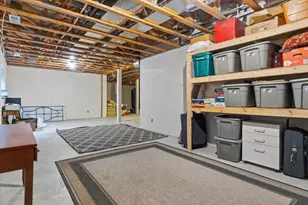 2002 Hazel Hill Rd SE, Alexandria, MN 56308 - Photo 40