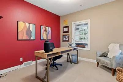 2002 Hazel Hill Road SE, Alexandria, MN 56308 - Photo 22