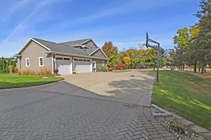 2002 Hazel Hill Rd SE, Alexandria, MN 56308 - Photo 58