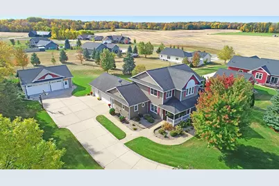 2002 Hazel Hill Road SE, Alexandria, MN 56308 - Photo 62