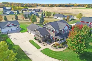 2002 Hazel Hill Rd SE, Alexandria, MN 56308 - Photo 62