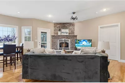 2002 Hazel Hill Road SE, Alexandria, MN 56308 - Photo 18