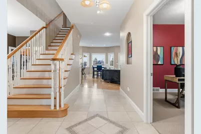 2002 Hazel Hill Road SE, Alexandria, MN 56308 - Photo 34