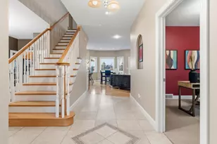 2002 Hazel Hill Rd SE, Alexandria, MN 56308 - Photo 34