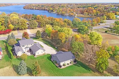 2002 Hazel Hill Road SE, Alexandria, MN 56308 - Photo 60