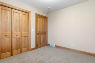 2002 Hazel Hill Rd SE, Alexandria, MN 56308 - Photo 32