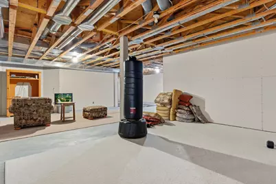 2002 Hazel Hill Road SE, Alexandria, MN 56308 - Photo 36