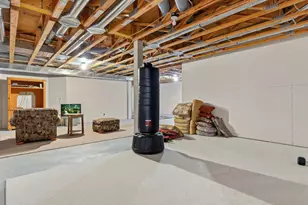 2002 Hazel Hill Rd SE, Alexandria, MN 56308 - Photo 36