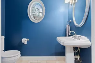 2002 Hazel Hill Rd SE, Alexandria, MN 56308 - Photo 44