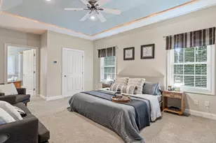 2002 Hazel Hill Rd SE, Alexandria, MN 56308 - Photo 24