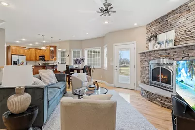 2002 Hazel Hill Road SE, Alexandria, MN 56308 - Photo 8