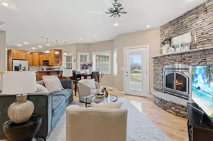 2002 Hazel Hill Rd SE, Alexandria, MN 56308 - Photo 8