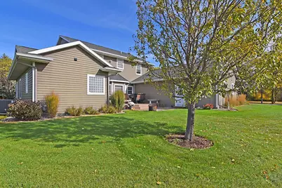 2002 Hazel Hill Road SE, Alexandria, MN 56308 - Photo 54