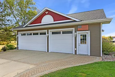 2002 Hazel Hill Road SE, Alexandria, MN 56308 - Photo 4