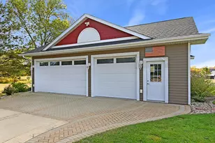 2002 Hazel Hill Rd SE, Alexandria, MN 56308 - Photo 4