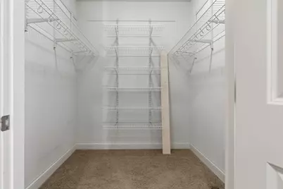 2002 Hazel Hill Road SE, Alexandria, MN 56308 - Photo 26