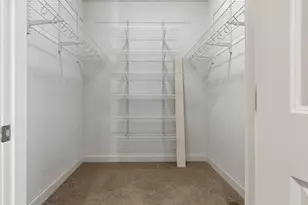 2002 Hazel Hill Rd SE, Alexandria, MN 56308 - Photo 26