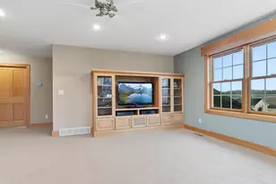 2002 Hazel Hill Rd SE, Alexandria, MN 56308 - Photo 20