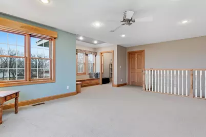 2002 Hazel Hill Road SE, Alexandria, MN 56308 - Photo 14