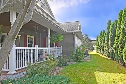 2002 Hazel Hill Road SE, Alexandria, MN 56308 - Photo 52