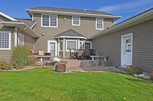 2002 Hazel Hill Rd SE, Alexandria, MN 56308 - Photo 48