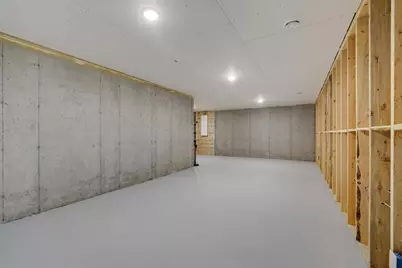 22165 Monroe Street NW, Elk River, MN 55330 - Photo 44