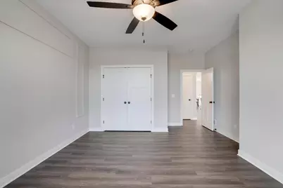 22165 Monroe Street NW, Elk River, MN 55330 - Photo 32