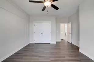 22165 Monroe St NW, Elk River, MN 55330 - Photo 32