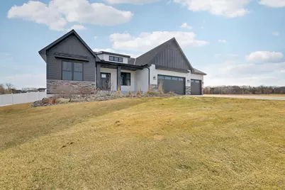 22165 Monroe Street NW, Elk River, MN 55330 - Photo 54