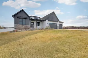 22165 Monroe St NW, Elk River, MN 55330 - Photo 54