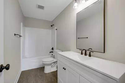 22165 Monroe Street NW, Elk River, MN 55330 - Photo 34