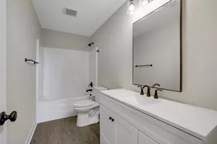 22165 Monroe St NW, Elk River, MN 55330 - Photo 34