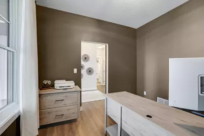 22165 Monroe Street NW, Elk River, MN 55330 - Photo 36