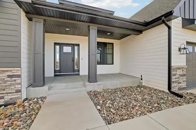 22165 Monroe Street NW, Elk River, MN 55330 - Photo 2