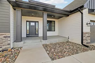 22165 Monroe St NW, Elk River, MN 55330 - Photo 2