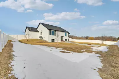 22165 Monroe Street NW, Elk River, MN 55330 - Photo 50