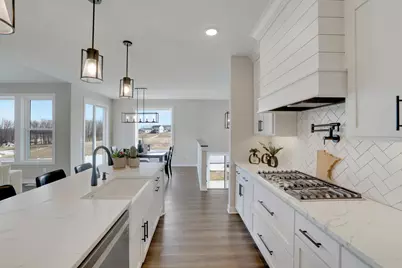 22165 Monroe Street NW, Elk River, MN 55330 - Photo 16