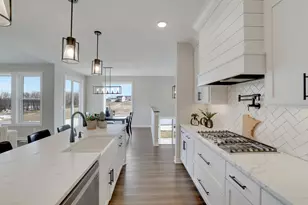 22165 Monroe St NW, Elk River, MN 55330 - Photo 16