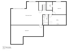 22165 Monroe St NW, Elk River, MN 55330 - Photo 58