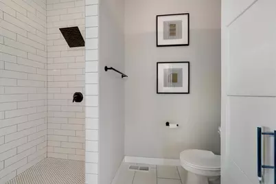 22165 Monroe Street NW, Elk River, MN 55330 - Photo 30