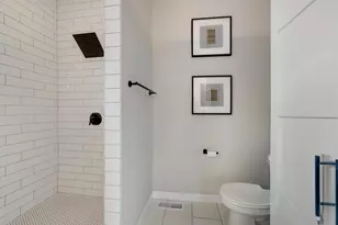 22165 Monroe St NW, Elk River, MN 55330 - Photo 30